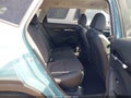 2025 Kia Seltos — photo 8 of 18 | VIN KNDEU2AA0S7675886
