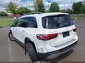 2021 Mercedes-Benz GLB-Class — photo 3 of 18 | VIN W1N4M4HB0MW108200