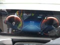 2021 Mercedes-Benz GLB-Class — photo 7 of 18 | VIN W1N4M4HB0MW108200