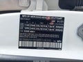 2021 Mercedes-Benz GLB-Class — photo 9 of 18 | VIN W1N4M4HB0MW108200