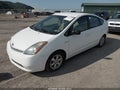 2007 Toyota Prius — photo 2 of 11 | VIN JTDKB20U577578582