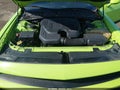 2019 Dodge Challenger — photo 10 of 16 | VIN 2C3CDZAG2KH634608
