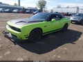 2019 Dodge Challenger — photo 2 of 16 | VIN 2C3CDZAG2KH634608