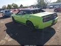 2019 Dodge Challenger — photo 3 of 16 | VIN 2C3CDZAG2KH634608