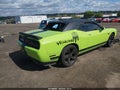 2019 Dodge Challenger — photo 4 of 16 | VIN 2C3CDZAG2KH634608