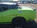 2019 Dodge Challenger — photo 6 of 16 | VIN 2C3CDZAG2KH634608