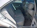2007 Toyota Camry Hybrid — photo 8 of 13 | VIN JTNBB46K573029436