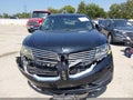 2017 Lincoln MKX — photo 12 of 16 | VIN 2LMPJ8KP7HBL19216