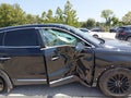 2017 Lincoln MKX — photo 5 of 16 | VIN 2LMPJ8KP7HBL19216