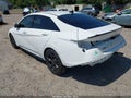 2025 Hyundai Elantra — photo 3 of 17 | VIN KMHLR4DFXSU926938