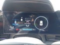 2025 Hyundai Elantra — photo 7 of 17 | VIN KMHLR4DFXSU926938