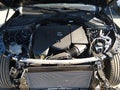 2026 Mercedes-Benz GLC-Class — photo 10 of 17 | VIN W1NKM4GB1TF620667