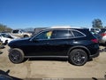 2026 Mercedes-Benz GLC-Class — photo 15 of 17 | VIN W1NKM4GB1TF620667