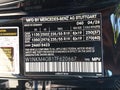 2026 Mercedes-Benz GLC-Class — photo 9 of 17 | VIN W1NKM4GB1TF620667