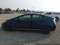 2012 Toyota Prius — photo 15 of 18 | VIN JTDKN3DU6C1534840