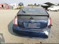 2012 Toyota Prius — photo 17 of 18 | VIN JTDKN3DU6C1534840