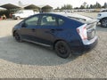 2012 Toyota Prius — photo 3 of 18 | VIN JTDKN3DU6C1534840