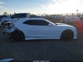 2015 Chevrolet Camaro — photo 14 of 17 | VIN 2G1FD1E37F9306563