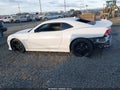 2015 Chevrolet Camaro — photo 15 of 17 | VIN 2G1FD1E37F9306563