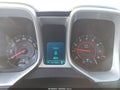 2015 Chevrolet Camaro — photo 7 of 17 | VIN 2G1FD1E37F9306563
