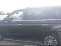 2018 Ford Expedition — photo 15 of 17 | VIN 1FMJU2AT3JEA38822