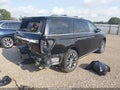 2018 Ford Expedition — photo 4 of 17 | VIN 1FMJU2AT3JEA38822