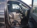 2018 Ford Expedition — photo 5 of 17 | VIN 1FMJU2AT3JEA38822