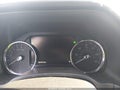 2018 Ford Expedition — photo 7 of 17 | VIN 1FMJU2AT3JEA38822