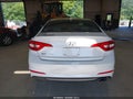 2015 Hyundai Sonata — photo 17 of 17 | VIN 5NPE24AF5FH024915
