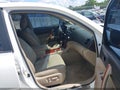 2010 Toyota Highlander — photo 5 of 11 | VIN 5TDDK3EH0AS012031