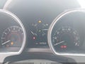 2010 Toyota Highlander — photo 7 of 11 | VIN 5TDDK3EH0AS012031