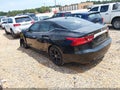 2017 Nissan Maxima — photo 3 of 16 | VIN 1N4AA6APXHC453915