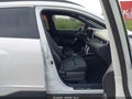 2025 Toyota Corolla Cross — photo 5 of 16 | VIN 7MUFBABG7SV067799