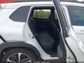 2025 Toyota Corolla Cross — photo 8 of 16 | VIN 7MUFBABG7SV067799