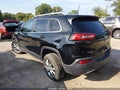 2018 Jeep Cherokee — photo 3 of 18 | VIN 1C4PJMDB1JD500807