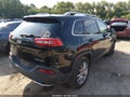 2018 Jeep Cherokee — photo 4 of 18 | VIN 1C4PJMDB1JD500807