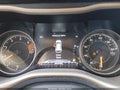 2018 Jeep Cherokee — photo 7 of 18 | VIN 1C4PJMDB1JD500807