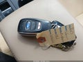2017 Subaru Outback — photo 11 of 16 | VIN 4S4BSAKCXH3213642