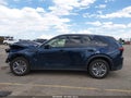 2024 Mazda CX-90 — photo 15 of 17 | VIN JM3KKBHD3R1118970