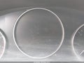 2024 Mazda CX-90 — photo 16 of 17 | VIN JM3KKBHD3R1118970