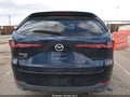 2024 Mazda CX-90 — photo 17 of 17 | VIN JM3KKBHD3R1118970