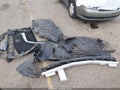 2024 Mazda CX-90 — photo 12 of 17 | VIN JM3KKBHD3R1118970