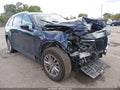 2024 Mazda CX-90 — photo 1 of 17 | VIN JM3KKBHD3R1118970