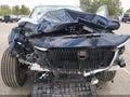 2024 Mazda CX-90 — photo 6 of 17 | VIN JM3KKBHD3R1118970