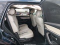 2024 Mazda CX-90 — photo 8 of 17 | VIN JM3KKBHD3R1118970