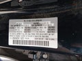 2024 Mazda CX-90 — photo 9 of 17 | VIN JM3KKBHD3R1118970