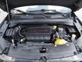 2018 Jeep Compass — photo 10 of 16 | VIN 3C4NJDCB3JT402087