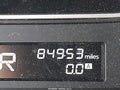 2016 Infiniti QX60 — photo 16 of 17 | VIN 5N1AL0MM3GC509416