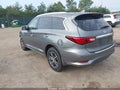 2016 Infiniti QX60 — photo 3 of 17 | VIN 5N1AL0MM3GC509416