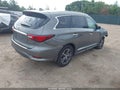2016 Infiniti QX60 — photo 4 of 17 | VIN 5N1AL0MM3GC509416